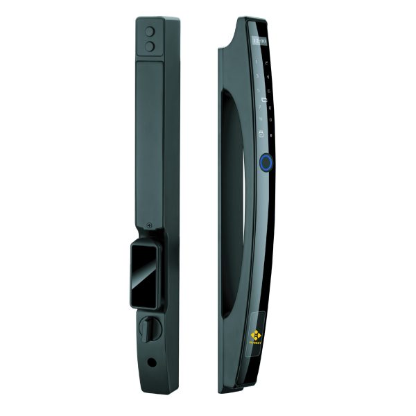 HINH-WEB_HB CN86 BLACK