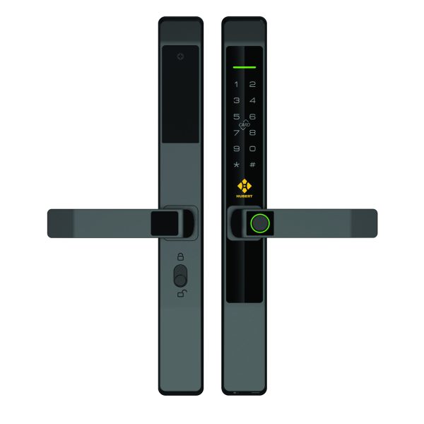 HINH-WEB_HB CN39 BLACK