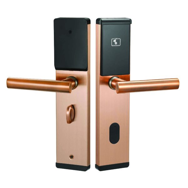 HINH-WEB_HB KS77 COPPER