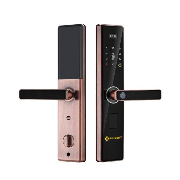 HINHWEB_HB CG62-COPPER