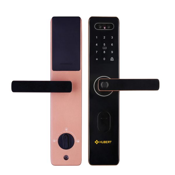 HINHWEB_HB CG75-ROSEGOLD