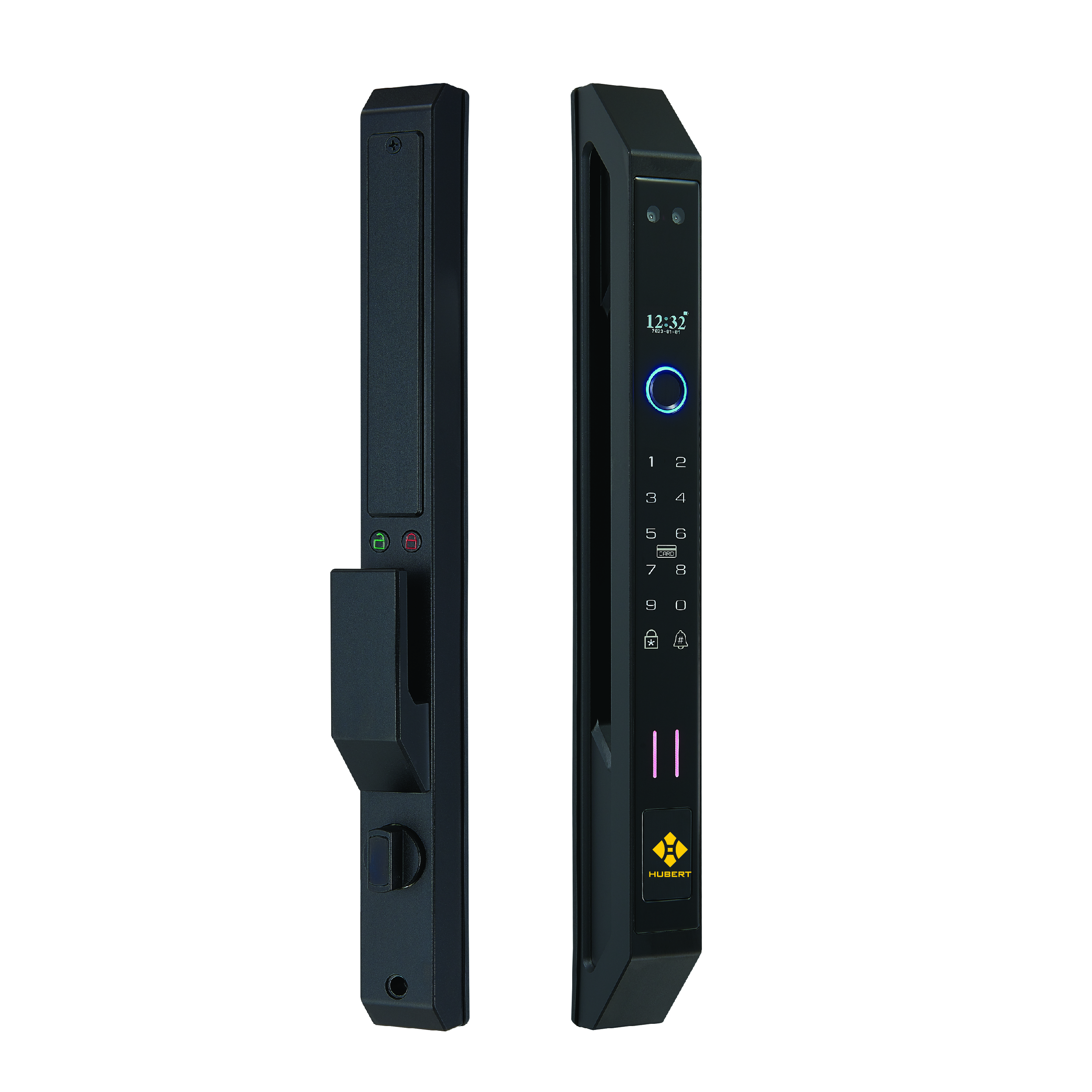 HINHWEB_HB CN I7 EU BLACK