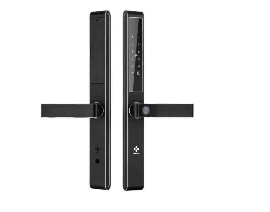 HinhWeb_HB CN68 TITAN BLACK